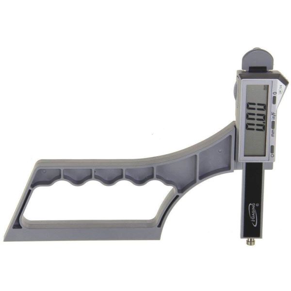 35-0907-igaging-h-jdm-tare-med-magnet-k-p-p-proffsmagasinet